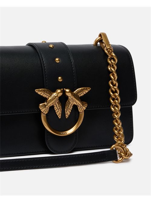  PINKO | 105856A0F1/Z99Q